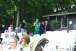 resIMG_20100522_2875.JPG